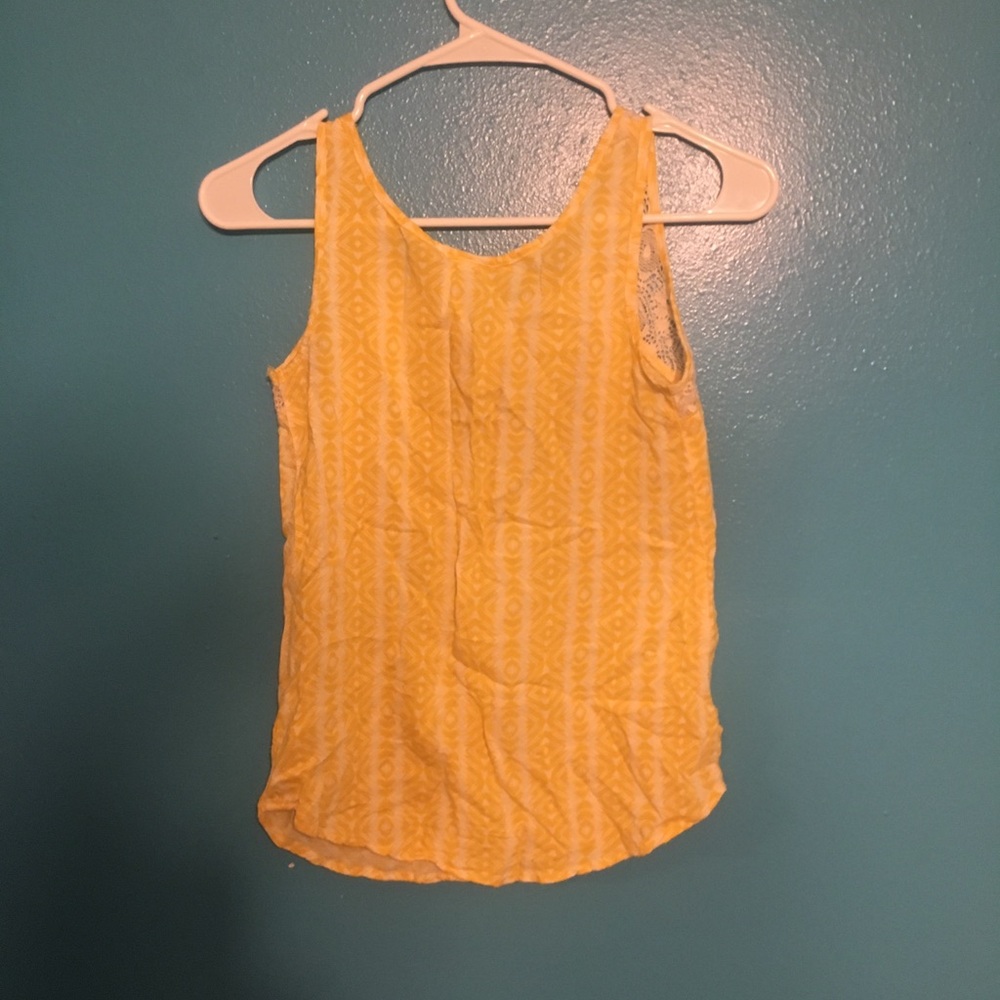 MOSSIMO - Picture 3 of 3